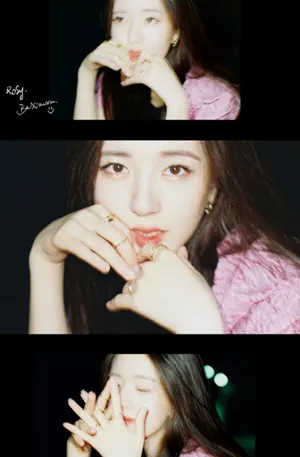 dazz��Ƭ���(��Ƭ��������)