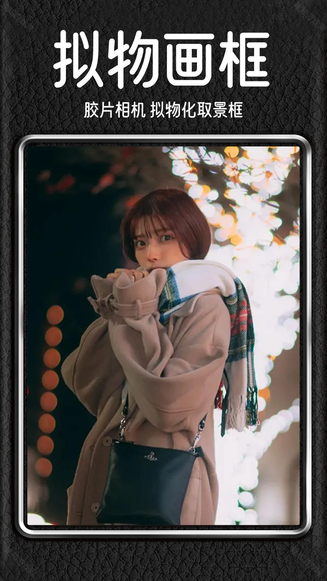 dazz��Ƭ���(��Ƭ��������)