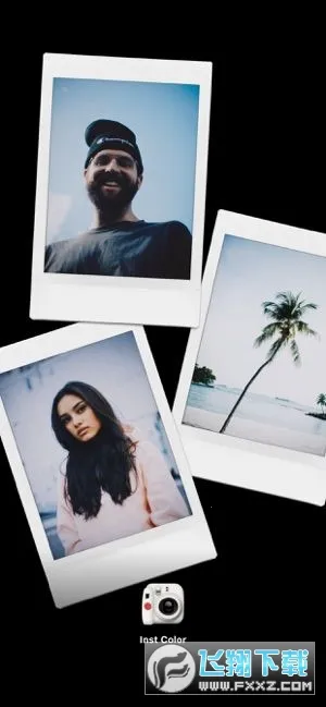 dazz��Ƭ���(��Ƭ��������)v3.1.8 ��Ѱ��ͼ