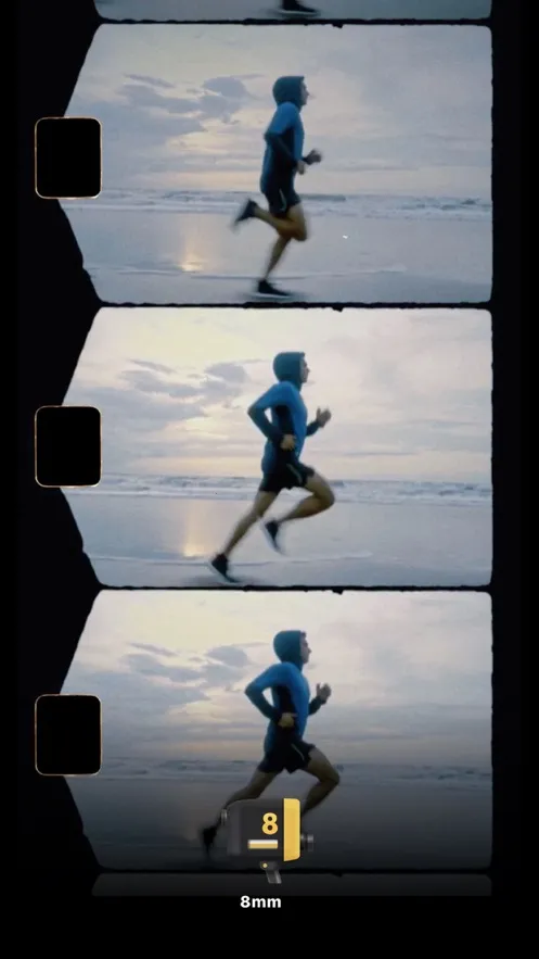 dazz��Ƭ���(��Ƭ��������)v3.1.8 ��Ѱ��ͼ