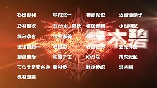 �����V82025���ذ�װv5.0.18 ��׿���ͼ