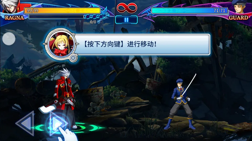 �����V82025���ذ�װ