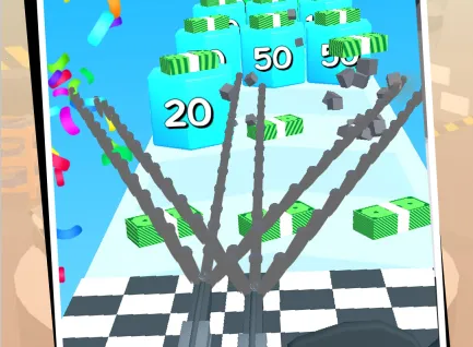 ǹ���ܿ�(ð���ܿ���Ϸ)