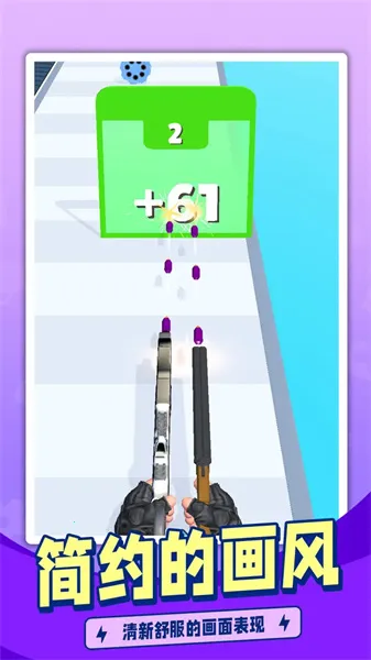 ǹ���ܿ�(ð���ܿ���Ϸ)