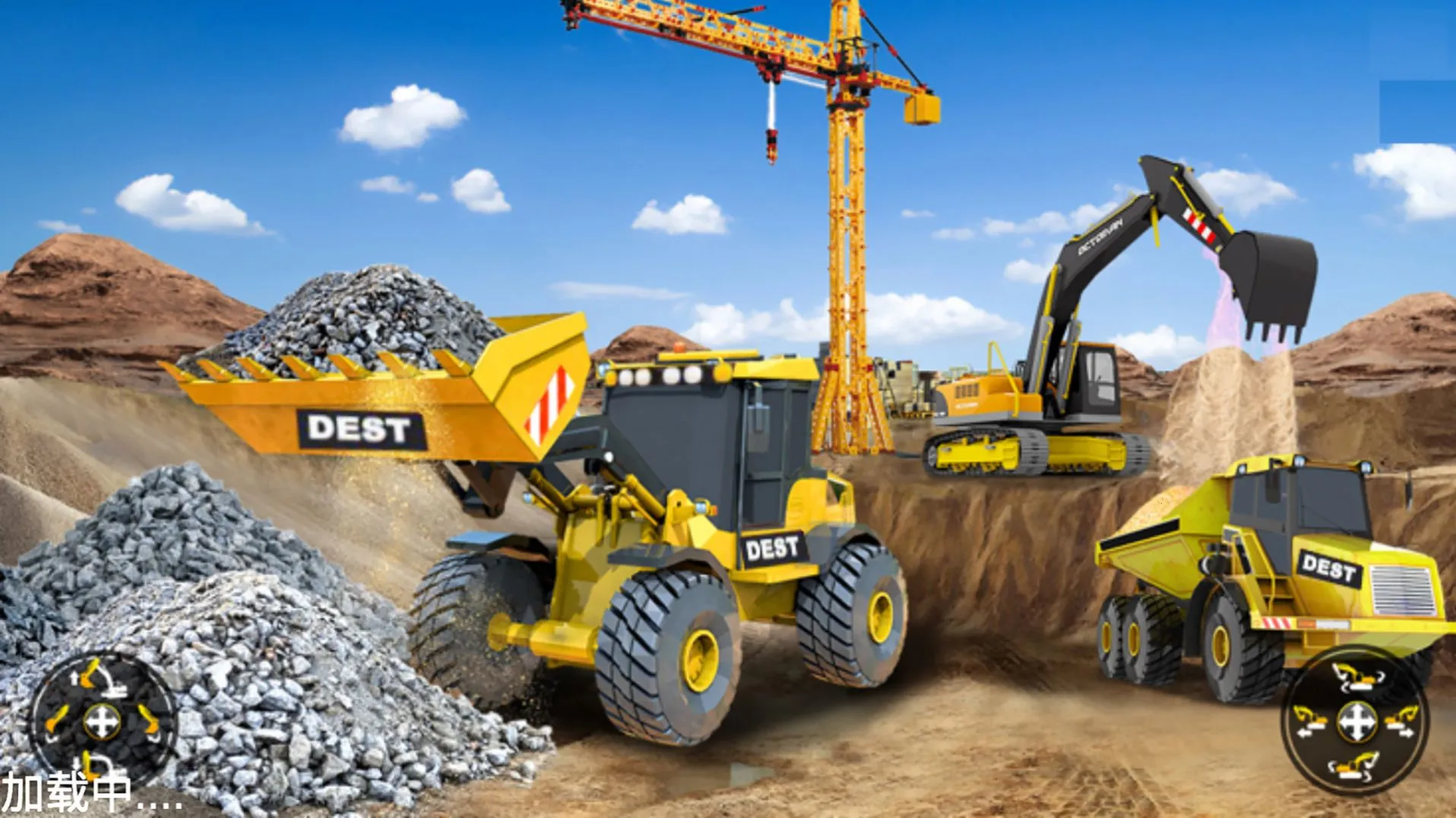 ���ھ������2025���°汾v1.0 ��׿���ͼ