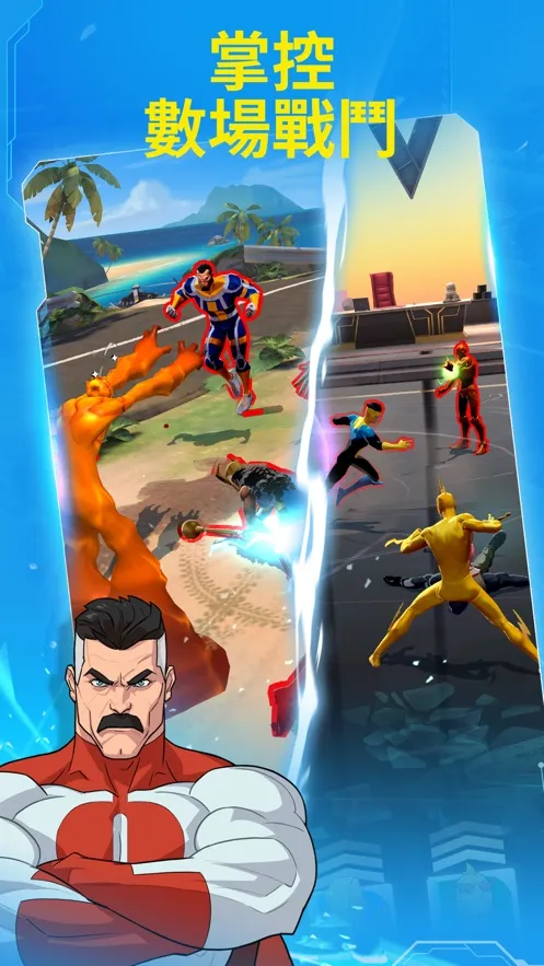 �޵������ػ����������ֻ���v1.0.15 �ֻ����ͼ