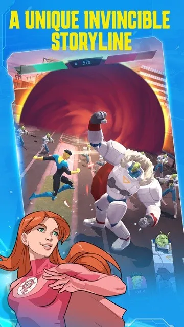 �޵������ػ����������ֻ���v1.0.15 �ֻ����ͼ