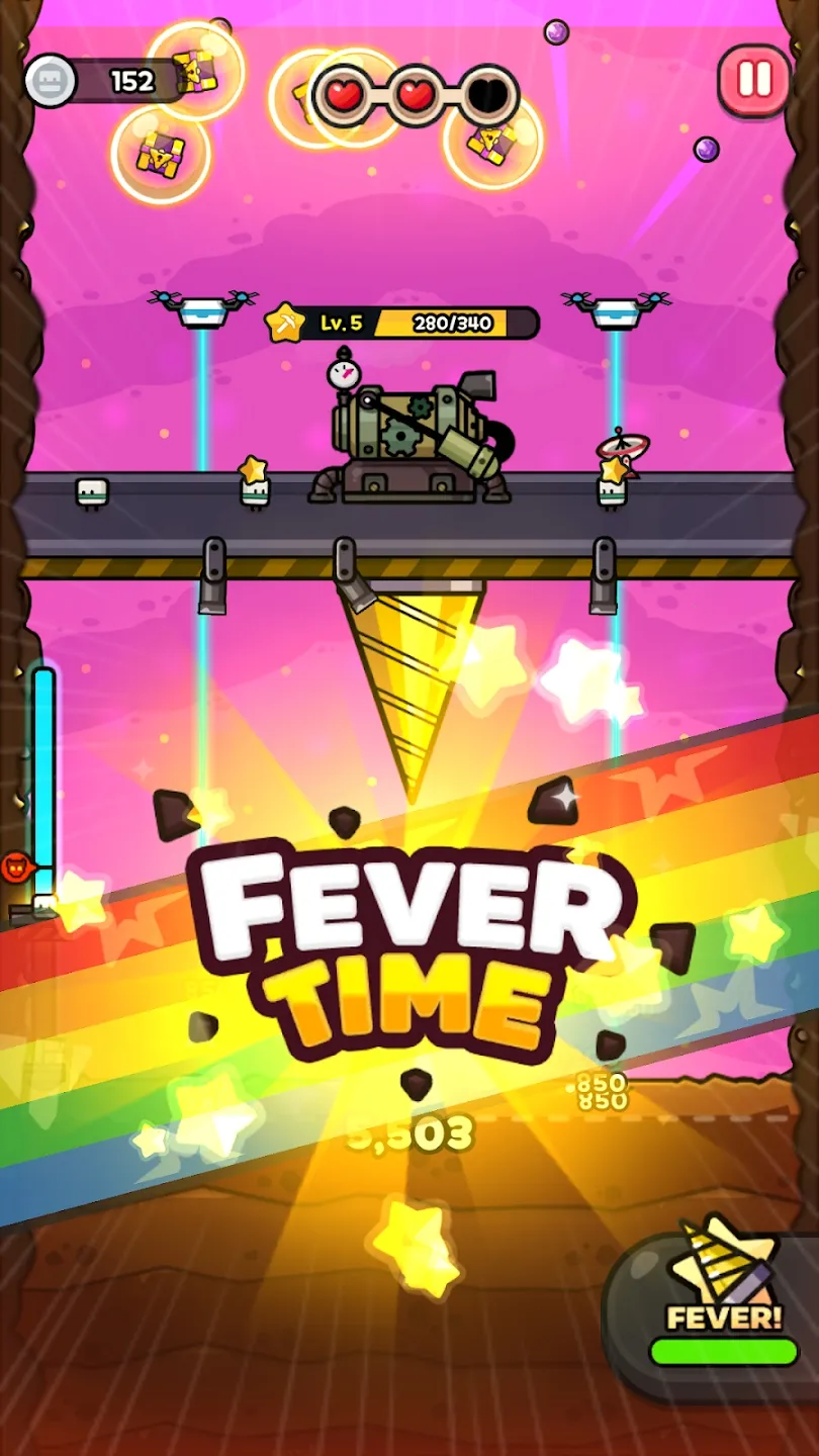 ��������ð��(����ð����Ϸ)v1.2.3 ��Ѱ��ͼ