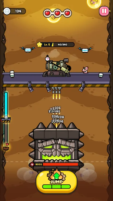 ��������ð��(����ð����Ϸ)v1.2.3 ��Ѱ��ͼ