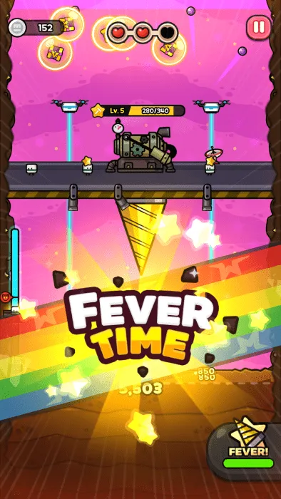 ��������ð��(����ð����Ϸ)