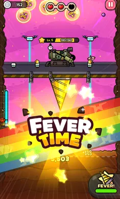 ��������ð��(����ð����Ϸ)v1.2.3 ��Ѱ��ͼ