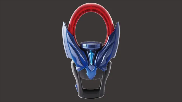 �ڰ�Բ��(������������Ϸ)v1.0 ��Ѱ��ͼ