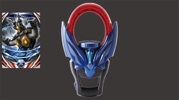 �ڰ�Բ��(������������Ϸ)v1.0 ��Ѱ��ͼ