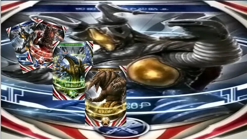 �ڰ�Բ��(������������Ϸ)v1.0 ��Ѱ��ͼ