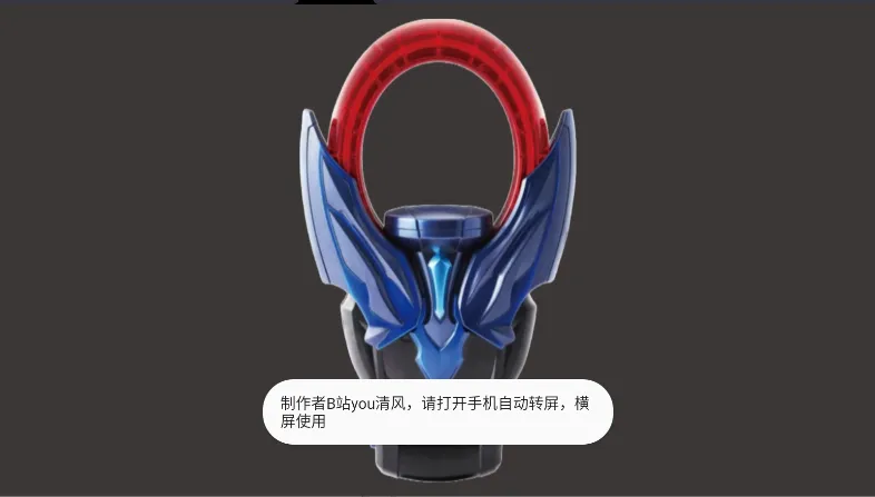 �ڰ�Բ��(������������Ϸ)