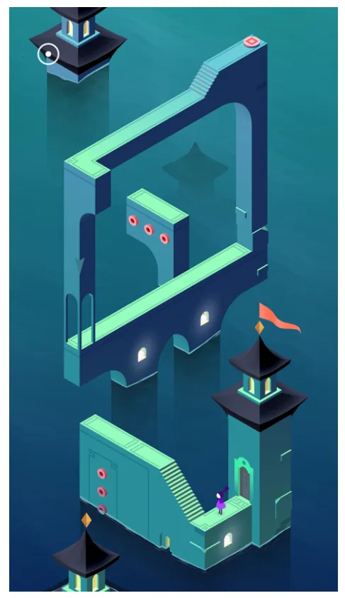 �����3(ð�ս�����Ϸ)v1.2.18248 �ֻ����ͼ