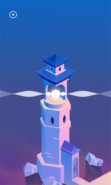 �����3(ð�ս�����Ϸ)v1.2.18248 �ֻ����ͼ