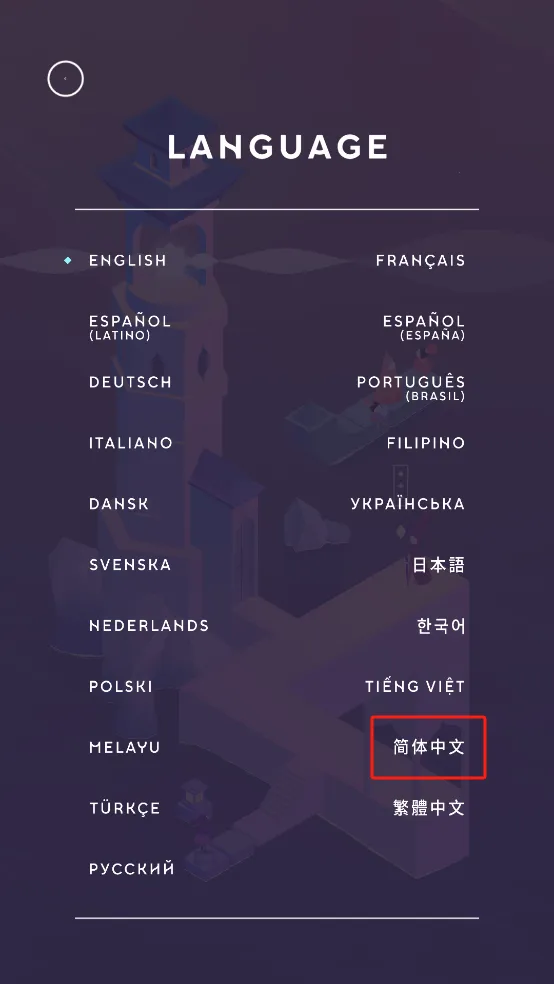 �����3(ð�ս�����Ϸ)