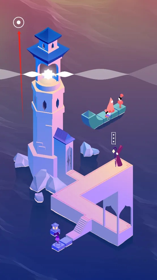 �����3(ð�ս�����Ϸ)