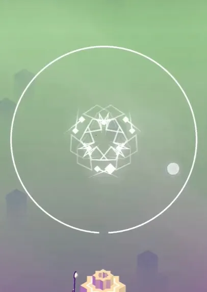 �����3(ð�ս�����Ϸ)v1.2.18248 �ֻ����ͼ