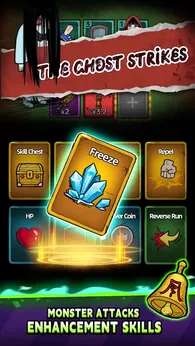 תת��ð��(��������תת��ð��)v1.0.0 �ٷ������ͼ