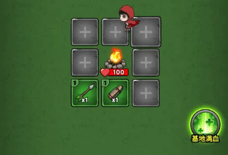 תת��ð��(��������תת��ð��)