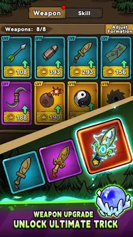 תת��ð��(��������תת��ð��)v1.0.0 �ٷ������ͼ