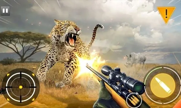 ��¹��(����ģ����Ϸ)v3.14.0 ��׿���ͼ