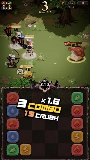 ��������2025���°汾v1.78 ��Ѱ��ͼ