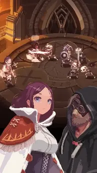 ��������2025���°汾v1.78 ��Ѱ��ͼ