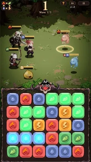 ��������2025���°汾v1.78 ��Ѱ��ͼ