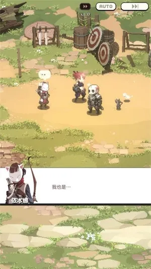 ��������2025���°汾v1.78 ��Ѱ��ͼ