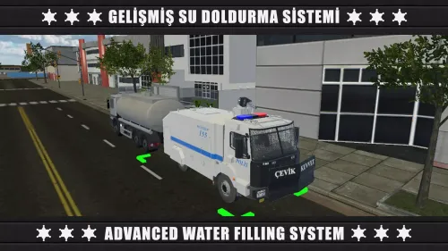 ���������32025���°汾v1.7.5 �ֻ����ͼ