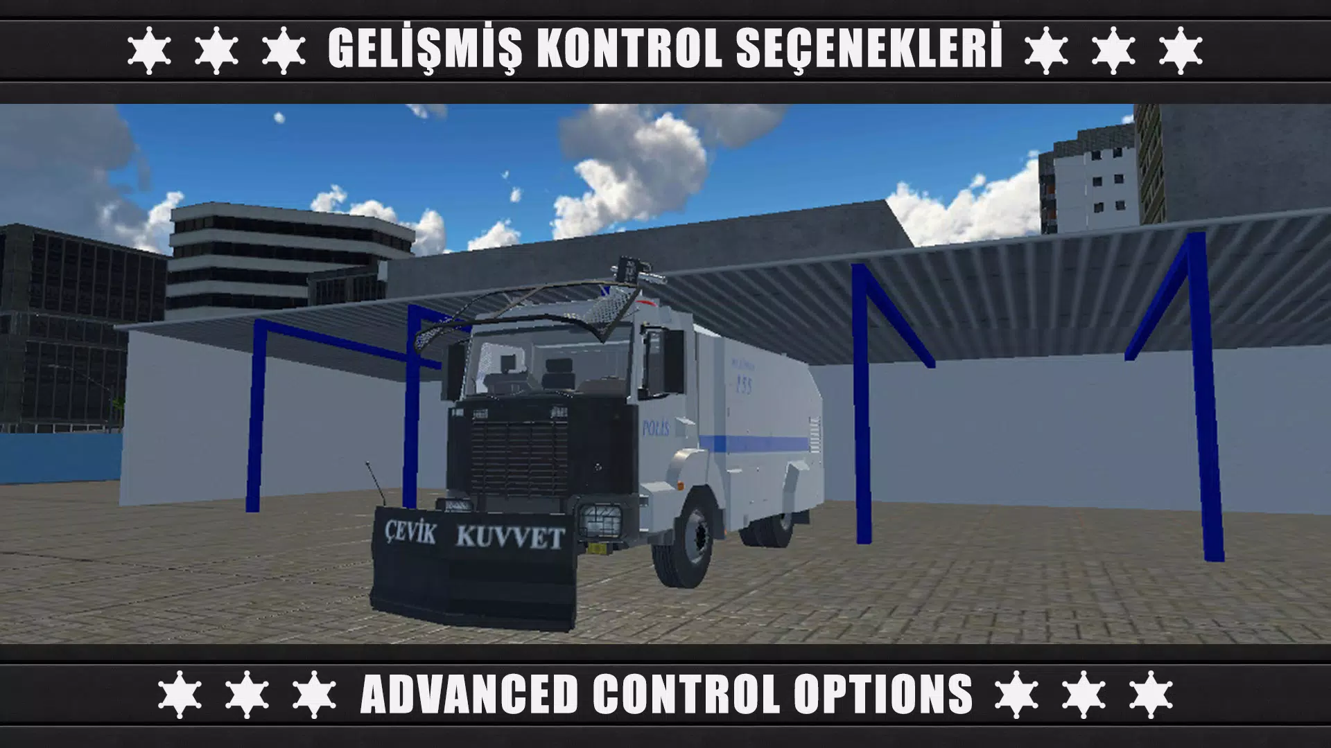 ���������32025���°汾v1.7.5 �ֻ����ͼ