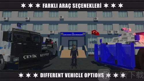 ���������32025���°汾