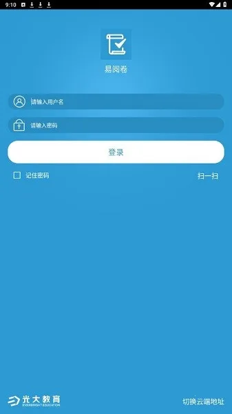 ���ľ�2025�ٷ����°汾