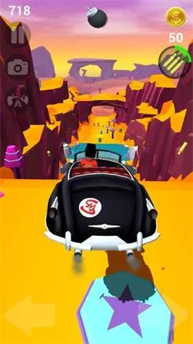 ����ɲ���������ֻ���v32.23 �ٷ������ͼ