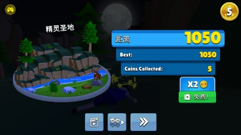 ����ɲ���������ֻ���