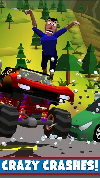 ����ɲ���������ֻ���v32.23 �ٷ������ͼ