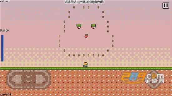 ���������������ֻ���v1.5.0 �ٷ������ͼ