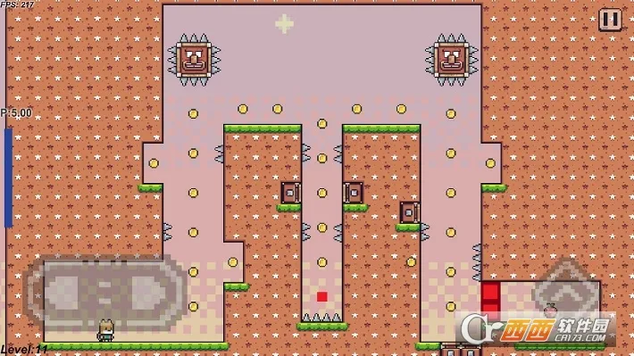 ���������������ֻ���v1.5.0 �ٷ������ͼ