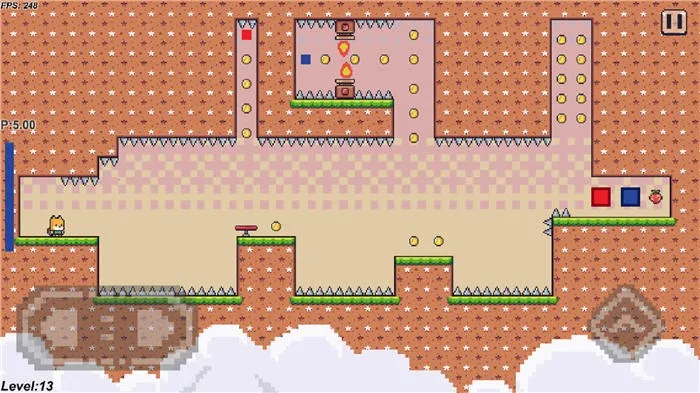 ���������������ֻ���v1.5.0 �ٷ������ͼ