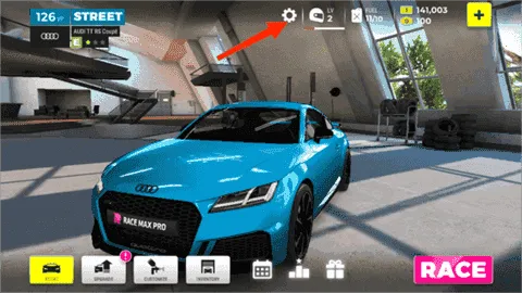 ���޾���ר��(������Ϸ����)v1.0.48 ��׿���ͼ