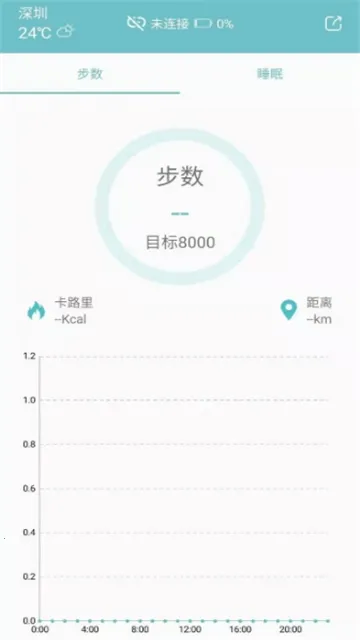 Fere fit(�����˶���¼����)V 5.6.28 �ٷ������ͼ