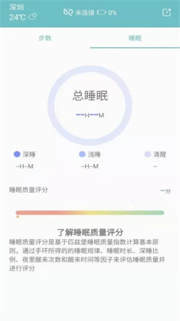 Fere fit(�����˶���¼����)V 5.6.28 �ٷ������ͼ