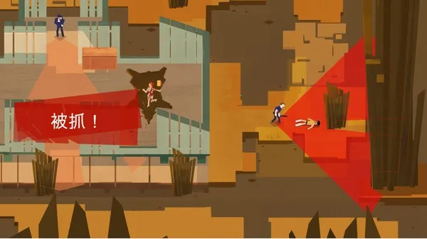 ������๤��ֲ2025�ٷ�����v1.1.8 ��Ѱ��ͼ