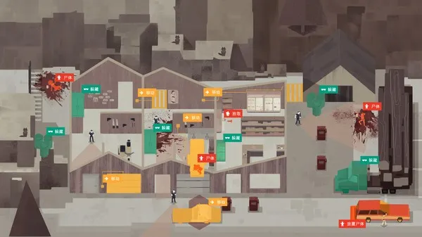 ������๤��ֲ2025�ٷ�����v1.1.8 ��Ѱ��ͼ