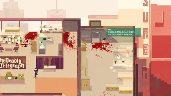 ������๤��ֲ2025�ٷ�����v1.1.8 ��Ѱ��ͼ