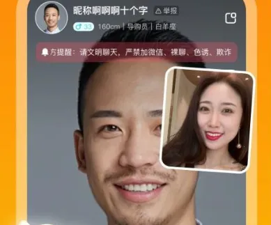 ͬ������(���꽻������)