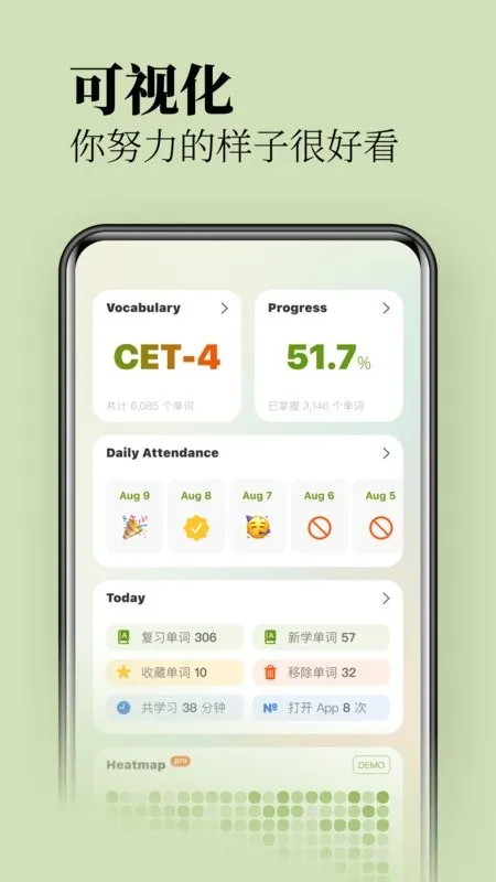 ��ʹ����2025���°汾v3.6.3 �ٷ������ͼ